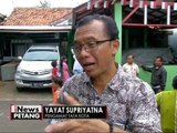 Permasalahan Jakarta yang menunggu sentuhan pemimpin DKI baru - iNews Petang 23/09