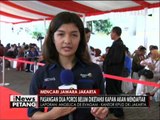 Live Report : Menanti kedatangan 2 pasangan Cagub dan Cawagub DKI Jakarta - iNews Petang 23/09