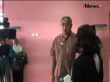 Bocah 4 tahun korban JPO Pasar Minggu alami kritis - iNews Malam 25/09