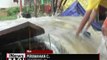 Takut banjir susulan, warga diperumahan Ciledug masih bertahan dipengungsian - iNews Pagi 26/09