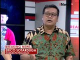 Dialog 02 : Mencari Jawara Jakarta - Breaking News 23/09