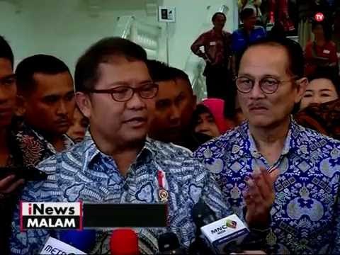 MeTube, situs berbagi video yang ramah terhadap remaja - iNews Malam 21/09