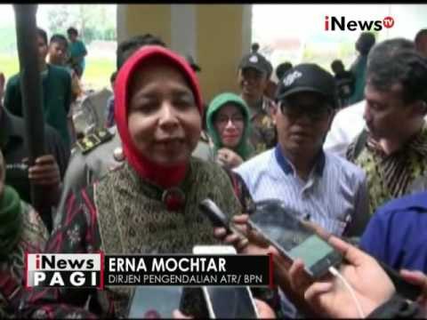 7 hari pasca banjir bandang di Garut, bantuan sosial terus berdatangan - iNews Pagi 28/09