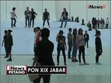 Live report : kondisi terkini jelang penutupan PON XIX Jabar - iNews Petang 29/09