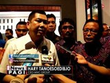 HT berikan kuliah umum di Universitas Tabanan, Bali - iNews Pagi 29/09