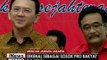 Sisi lain Djarot Saiful Hidayat - iNews Petang 30/09