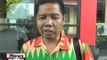 Polda Jatim tetapkan Dimas Kanjeng sebagai tersangka penipuan & pembunuhan - iNews Petang 30/09
