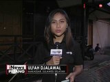 Live Report : Ulfa Djalawali, Geger padepokan Dimas Kanjeng - iNews Petang 03/10