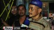 Live Report : Sino Wibowo, Bayi tewas dimutilasi - iNews Petang 03/10