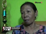 Istri Kasianto, korban Dimas Kanjeng berharap uangnya kembali - iNews Pagi 05/10