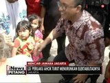 Mencari Jawara Jakarta, Elektabilitas Ahok terus merosot - iNews Petang 04/10