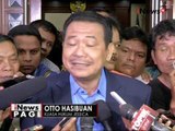Otto Hasibuan : Sesuai putusan MK, CCTV itu bukan alat bukti - iNews Pagi 06/10