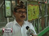 Live Report : Rumah produksi kopi dengan tema edukasi di Lembang, Bandung - iNews Siang 06/10
