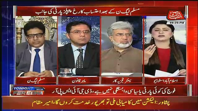 PML(N) Ka Maryam Nawaaz Aur Nawaaz Sharif Kay Ane Kay Bad Agay Plan Kiya Hoga.Khaleel Tahir