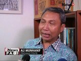 Pengamat politik katakan hasil survei belum pastikan pemenang Pilkada DKI Jakarta - iNews Pagi 07/10