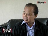 KPUD DKI Jakarta pastikan pemilih di Pilkada DKI 2017 meningkat - iNews Malam 10/10