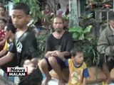 Cuaca masih ekstrim, beberapa daerah di Indonesia terendam banjir - iNews Malam 11/10