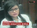 Otto : Tuduhan keluarga Mirna seakan tidak masuk akal - iNews Breaking News 12/10