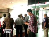 Wapres Jusuf Kalla : Pemerintah akan fokus berantas pungli - iNews Pagi 13/10