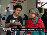 Ariyani jalani pemeriksaan selama 9 jam untuk lengkapi berkas BAP - iNews Pagi 13/10