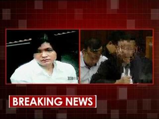 Otto Hasibuan : Saksi melihat Jessica menelpon namun tidak ada di CCTV - iNews Breaking News 13/10