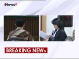 Kuasa Hukum Ahok : Telah terjadi pelanggaran HAM & Hukum dalam penanganan kasus Ahok - iNews 13/12