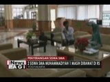 2 Siswa SMA Muhammadiyah Yogyakarta diserang orang tidak dikenal - iNews Pagi 14/12