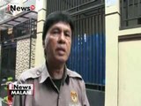 Dora, pegawai MA yang aniaya Polantas terkenal tempramental - iNews Malam 14/12