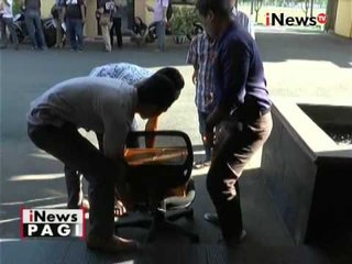 Marwah Daud minta pengikut Dimas Kanjeng tidak meninggalkan padepokan - iNews Pagi 19/10