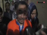 Polda Metro Jaya segera tingkatkan status tersangka Gatot Brajamusti - iNews Petang 19/10