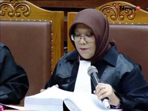 Kuasa hukum : JPU dianggap mengabaikan beberapa keterangan saksi ahli - iNews Breaking News 20/10