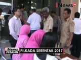 Telewicara : Sigit Pamungkas, Pilkada Serentak 2017 - iNews Petang 25/10