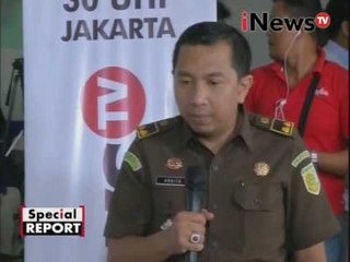 Special Report : Misteri Kematian Mirna Segmen 03