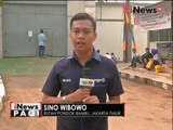 Live Report : Situasi terkini Rutan Pondok Bambu terkait sidang putusan Jessica - iNews Pagi 27/10