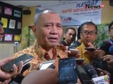 Ketua KPK Agus Rahardjo membantah tudingan terlibat korupsi E-KTP - iNews Pagi 28/10
