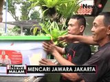 Ribuan umat islam di Bekasi berdemo kecam penistaan agama oleh Ahok - iNews Malam 27/10