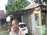 Dipicu saling ejek saat menonton bola, puluhan pelajar terlibat tawuran di Depok - iNews Malam 26/10