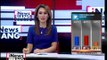 iNews TV mengajak warga ikuti poling pilkada DKI Jakarta dan berhadiah - iNews Siang 28/10