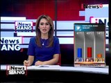 iNews TV mengajak warga ikuti poling pilkada DKI Jakarta dan berhadiah - iNews Siang 28/10