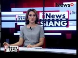 Pilkada serentak 2017, Polda Jateng gelar simulasi pengamanan pilkada - iNews Siang 31/10