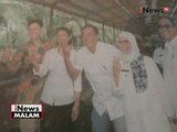 Warga Lebak, Banten laporkan pejabat negara yang lakukan kampanye terselubung - iNews Malam 31/10