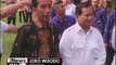 Presiden Jokowi temui Prabowo, bahas permasalahan dalam negeri - iNews Malam 31/10