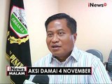 Pihak Organda akan terkena dampak aksi damai 4 November - iNews Malam 02/11