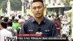 Live Report : Wahyudi Ritonga, puluhan ribu peserta aksi damai tiba di Istiqlal - iNews Pagi 04/11