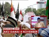 Dialog 01 : Tokoh Islam di Amerika & Ketua Harian PBNU - iNews Breaking News 04/11