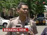 Live report : situasi terkini aksi damai di Surabaya - iNews Breaking News 04/11