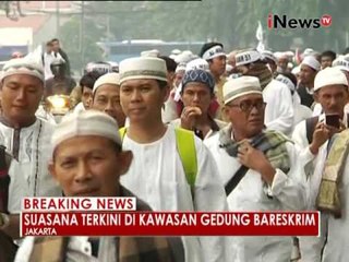 Asep : Jika mengandung hal provokasi, 11 portal Islam ditutup sah saja - iNews Breaking News 04/11