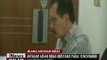 Setelah jalani hukuman selama 8 tahun, Antasari Azhar akan bebas bersyarat - iNews Malam 07/11