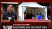 Live Report : Rivki Suratinoyo, Aksi damai 4 november - iNews Siang 03/11