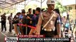 Live report : Perkembangan terkini pemeriksaan Ahok di Propam Mabes Polri - iNews Petang 07/11